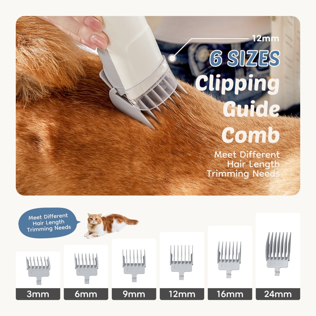 2.5L dust cup pet hair vacuum