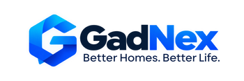 gadnex