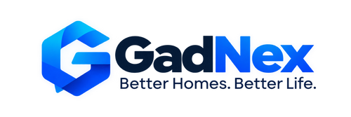 gadnex